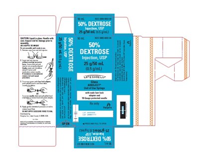 Carton Label (Carton Label)